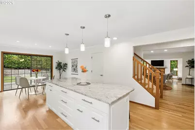 601 Atwater Rd, Lake Oswego, OR 97034 - Photo 14