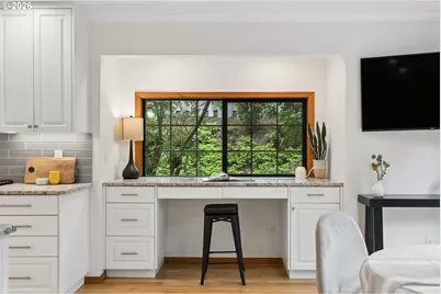 601 Atwater Rd, Lake Oswego, OR 97034 - Photo 16