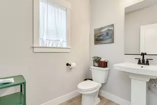 2877 NW Mount Ashland Ln, McMinnville, OR 97128 - Photo 24