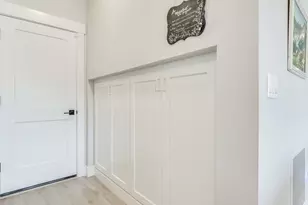2877 NW Mount Ashland Ln, McMinnville, OR 97128 - Photo 22