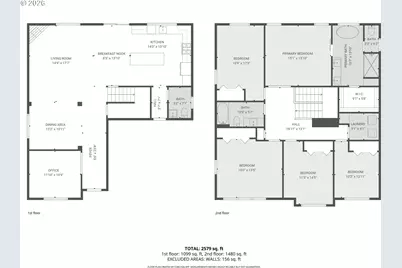 2877 NW Mt Ashland Ln, McMinnville, OR 97128 - Photo 46