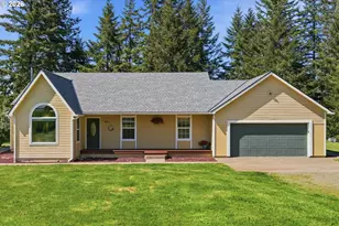 3514 Crooked Finger Rd, Scotts Mills, OR 97375 - Photo 1