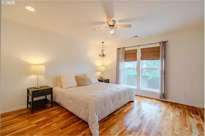12408 NW 47th Ave, Vancouver, WA 98685 - Photo 26
