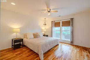12408 NW 47th Ave, Vancouver, WA 98685 - Photo 26