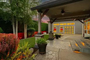12408 NW 47th Ave, Vancouver, WA 98685 - Photo 36