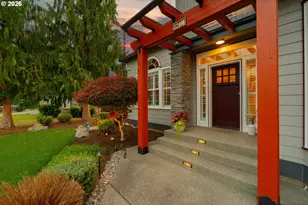 12408 NW 47th Ave, Vancouver, WA 98685 - Photo 4