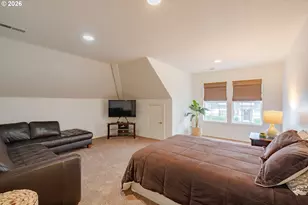 12408 NW 47th Ave, Vancouver, WA 98685 - Photo 34