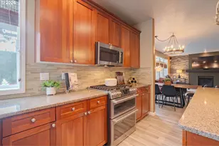 12408 NW 47th Ave, Vancouver, WA 98685 - Photo 22
