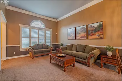 12408 NW 47th Ave, Vancouver, WA 98685 - Photo 8