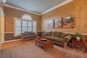12408 NW 47th Ave, Vancouver, WA 98685 - Photo 8