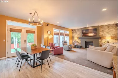 12408 NW 47th Ave, Vancouver, WA 98685 - Photo 12