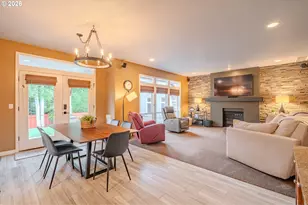 12408 NW 47th Ave, Vancouver, WA 98685 - Photo 12