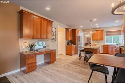 12408 NW 47th Ave, Vancouver, WA 98685 - Photo 16