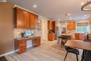 12408 NW 47th Ave, Vancouver, WA 98685 - Photo 16