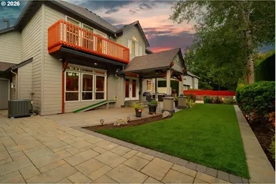 12408 NW 47th Ave, Vancouver, WA 98685 - Photo 44