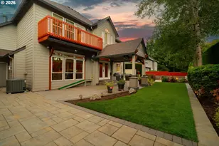 12408 NW 47th Ave, Vancouver, WA 98685 - Photo 44