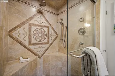 8485 SW Godwin Ct, Portland, OR 97223 - Photo 26