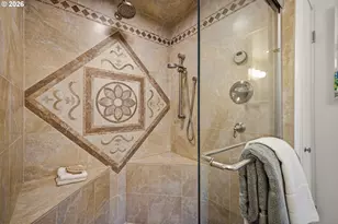 8485 SW Godwin Ct, Portland, OR 97223 - Photo 26