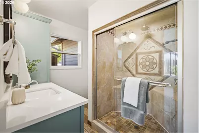 8485 SW Godwin Ct, Portland, OR 97223 - Photo 24