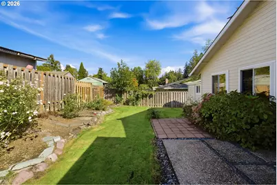8485 SW Godwin Ct, Portland, OR 97223 - Photo 38