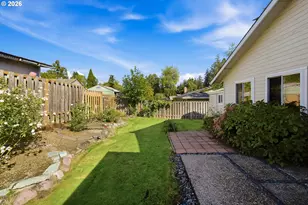 8485 SW Godwin Ct, Portland, OR 97223 - Photo 38