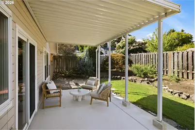 8485 SW Godwin Ct, Portland, OR 97223 - Photo 46
