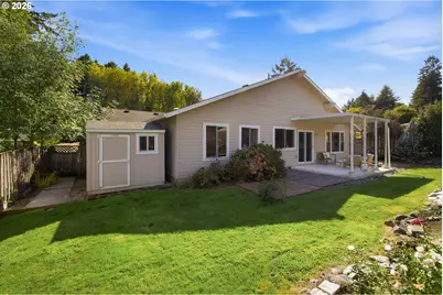 8485 SW Godwin Ct, Portland, OR 97223 - Photo 40