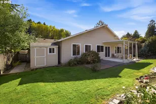 8485 SW Godwin Ct, Portland, OR 97223 - Photo 40