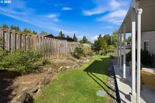 8485 SW Godwin Ct, Portland, OR 97223 - Photo 36
