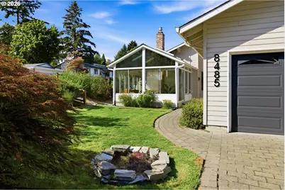 8485 SW Godwin Ct, Portland, OR 97223 - Photo 2