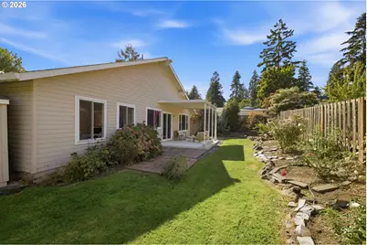 8485 SW Godwin Ct, Portland, OR 97223 - Photo 42