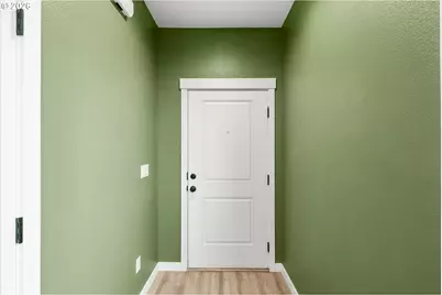891 NE Pinebreak Dr, Estacada, OR 97023 - Photo 6