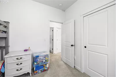 891 NE Pinebreak Dr, Estacada, OR 97023 - Photo 22