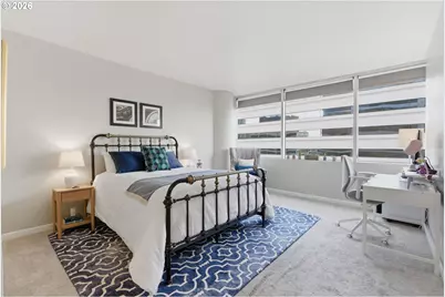 1500 SW 5th Ave #801, Portland, OR 97201 - Photo 22