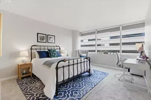 1500 SW 5th Ave, Portland, OR 97201 - Photo 22