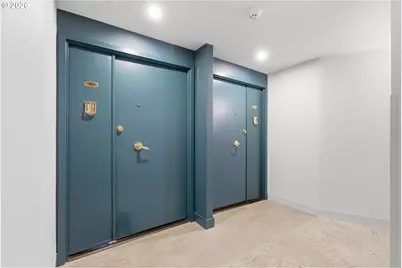 1500 SW 5th Ave #801, Portland, OR 97201 - Photo 4