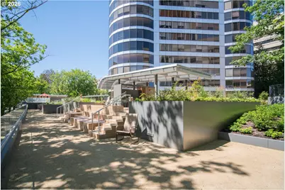 1500 SW 5th Ave #801, Portland, OR 97201 - Photo 44