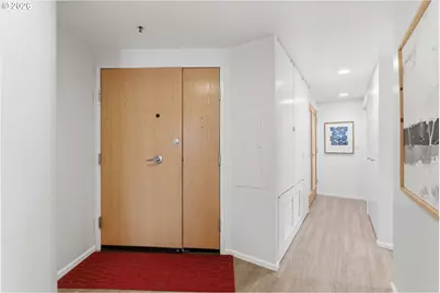 1500 SW 5th Ave #801, Portland, OR 97201 - Photo 20