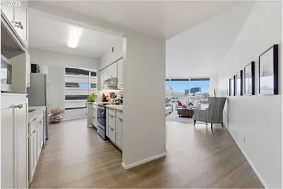 1500 SW 5th Ave #801, Portland, OR 97201 - Photo 6