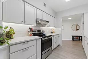 1500 SW 5th Ave, Portland, OR 97201 - Photo 18