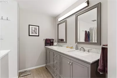 1500 SW 5th Ave #801, Portland, OR 97201 - Photo 24