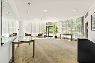 1500 SW 5th Ave #801, Portland, OR 97201 - Photo 32