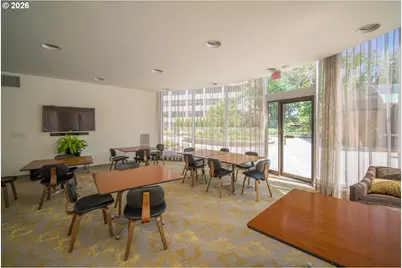 1500 SW 5th Ave #801, Portland, OR 97201 - Photo 34