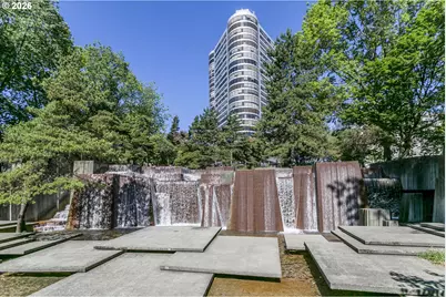1500 SW 5th Ave #801, Portland, OR 97201 - Photo 1