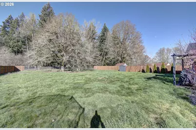 7500 NE 211th Cir, Battle Ground, WA 98604 - Photo 36