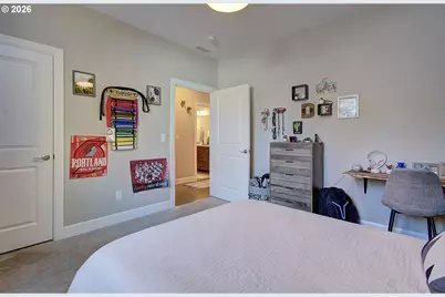 7500 NE 211th Cir, Battle Ground, WA 98604 - Photo 26