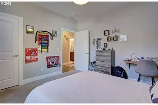 7500 NE 211TH Cir, Battle Ground, WA 98604 - Photo 26