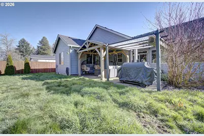 7500 NE 211th Cir, Battle Ground, WA 98604 - Photo 34