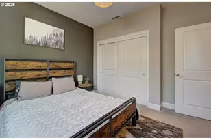 7500 NE 211TH Cir, Battle Ground, WA 98604 - Photo 24