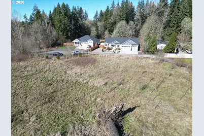 7500 NE 211th Cir, Battle Ground, WA 98604 - Photo 44